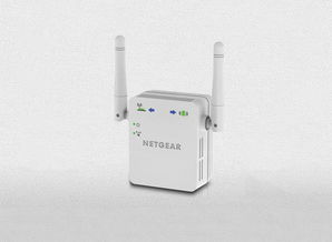告別卡頓與斷連 消除WiFi信號盲區(qū)，五款熱銷無線中繼器深度推薦
