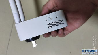 Totolink EX750雙頻無線信號(hào)擴(kuò)展器中繼器 Discuz環(huán)境下的網(wǎng)絡(luò)覆蓋優(yōu)化利器