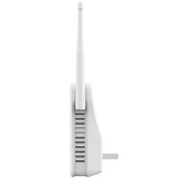 EduPEP 2918 300M無線中繼器 一鍵破解信號(hào)死角，讓W(xué)iFi遍布全屋