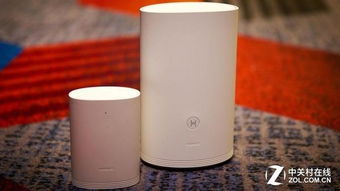 Wi-Fi死角殺手不難當(dāng)，但這武器你得有——中繼器